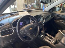 
										2021 Chevrolet Equinox Awd Premier 1.5t full									