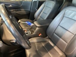 
										2021 Chevrolet Equinox Awd Premier 1.5t full									