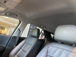
										2021 Chevrolet Equinox Awd Premier 1.5t full									