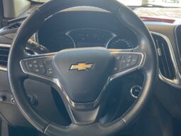 
										2021 Chevrolet Equinox Awd Premier 1.5t full									