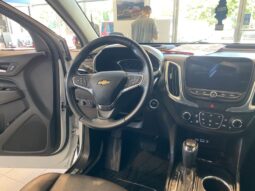 
										2021 Chevrolet Equinox Awd Premier 1.5t full									
