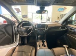 
										2021 Chevrolet Equinox Awd Premier 1.5t full									