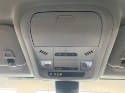 
										2021 Chevrolet Equinox Awd Premier 1.5t full									