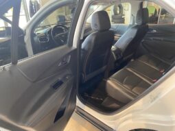 
										2021 Chevrolet Equinox Awd Premier 1.5t full									