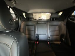 
										2021 Chevrolet Equinox Awd Premier 1.5t full									