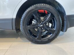 
										2021 Chevrolet Equinox Awd Premier 1.5t full									