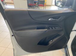 
										2021 Chevrolet Equinox Awd Premier 1.5t full									
