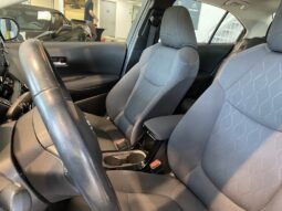 
										2021 Toyota Corolla Le Cvt full									