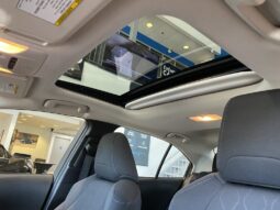 
										2021 Toyota Corolla Le Cvt full									
