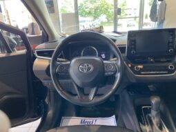 
										2021 Toyota Corolla Le Cvt full									