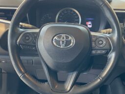 
										2021 Toyota Corolla Le Cvt full									