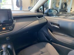 
										2021 Toyota Corolla Le Cvt full									
