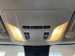 
										2021 Toyota Corolla Le Cvt full									