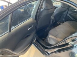 
										2021 Toyota Corolla Le Cvt full									