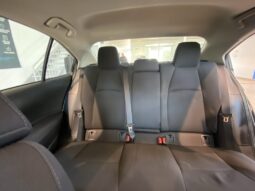 
										2021 Toyota Corolla Le Cvt full									