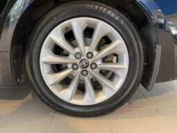 
										2021 Toyota Corolla Le Cvt full									