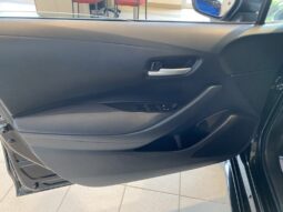 
										2021 Toyota Corolla Le Cvt full									
