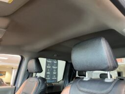 
										2022 Ford F-250 4×4 – Crew Cab Xlt full									