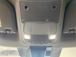 
										2022 Ford F-250 4×4 – Crew Cab Xlt full									