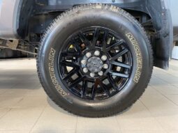 
										2022 Ford F-250 4×4 – Crew Cab Xlt full									