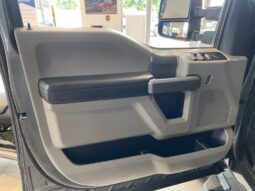 
										2022 Ford F-250 4×4 – Crew Cab Xlt full									