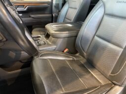 
										2022 GMC Sierra 1500 Denali Standard Box full									