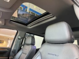
										2022 GMC Sierra 1500 Denali Standard Box full									