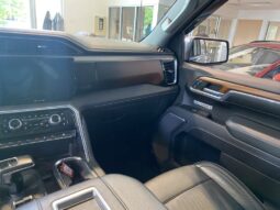 
										2022 GMC Sierra 1500 Denali Standard Box full									