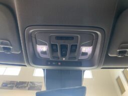 
										2022 GMC Sierra 1500 Denali Standard Box full									