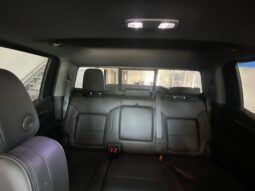 
										2022 GMC Sierra 1500 Denali Standard Box full									
