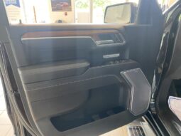 
										2022 GMC Sierra 1500 Denali Standard Box full									