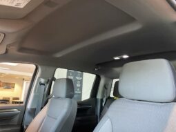 
										2022 GMC Sierra 1500 Elevation Standard full									