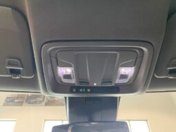 
										2022 GMC Sierra 1500 Elevation Standard full									