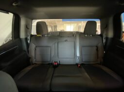 
										2022 GMC Sierra 1500 Elevation Standard full									