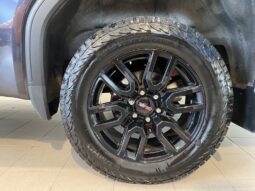 
										2022 GMC Sierra 1500 Elevation Standard full									