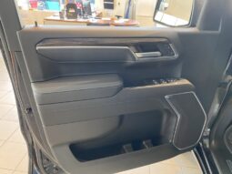 
										2022 GMC Sierra 1500 Elevation Standard full									