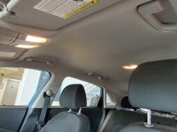 
										2022 Hyundai Kona 2.0l Fwd Essential full									