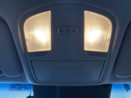 
										2022 Hyundai Kona 2.0l Fwd Essential full									