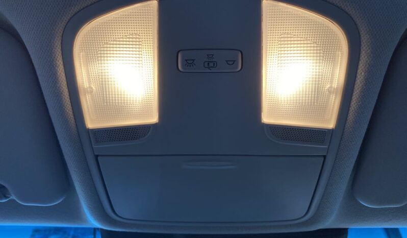 
								2022 Hyundai Kona 2.0l Fwd Essential full									