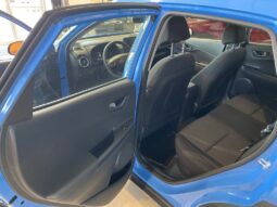 
										2022 Hyundai Kona 2.0l Fwd Essential full									