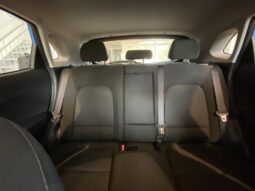 
										2022 Hyundai Kona 2.0l Fwd Essential full									