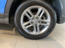 
										2022 Hyundai Kona 2.0l Fwd Essential full									