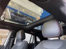 
										2022 Mercedes-Benz GLA250 Awd Suv full									