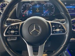
										2022 Mercedes-Benz GLA250 Awd Suv full									