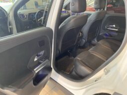 
										2022 Mercedes-Benz GLA250 Awd Suv full									