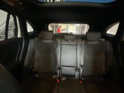
										2022 Mercedes-Benz GLA250 Awd Suv full									