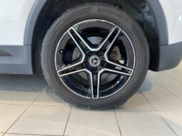 
										2022 Mercedes-Benz GLA250 Awd Suv full									