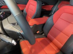 
										2025 Chevrolet Equinox EV 4dr Rs full									