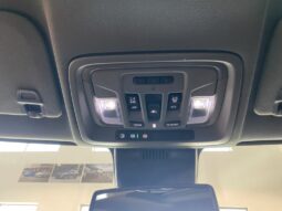 
										2025 Chevrolet Silverado 1500 Crew Cab Standard full									