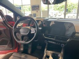 
										2025 Chevrolet Equinox EV 4dr Rs full									